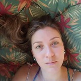 Sabrina Salgado Borges