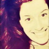 SAPEC'ART by Adriana Lemos