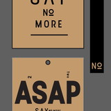 Tatiana de Toledo Bernardes