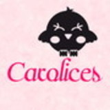 Carolices Acessórios