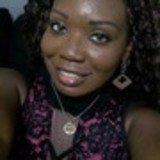 Chayenne jacintho de souza