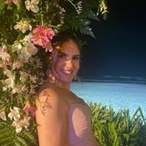 GISELLE MOCELLIN PERUZZZO