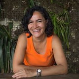 IOLAEME DE PAULA ELIAS