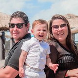 Santa Obra Artesanatos