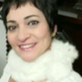 Deborah Magalhães Pereira da Silva