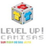 Vanderlei Goulart da Silva