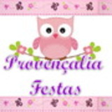Provençalia festas e eventos