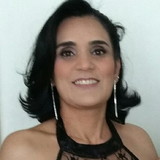 SIMONE ANDREA NUNES PITHAN