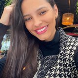 Lorraynne Bernardino