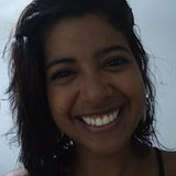 Ramilla Vieira de Assunção