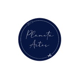 Planeta Artes