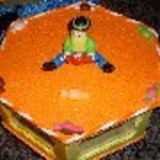 Andre Luiz da Silva Alencar