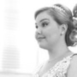 Thamires Karnikowski