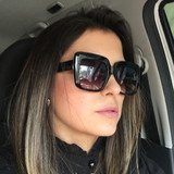 ADRIANE CUNHA DOMINGUES