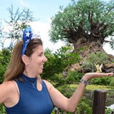 Ana Lúcia dos Santos Souza