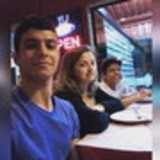 Janete Pereira de Sousa