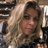 MARIA AP CUSTODIO ALFANO