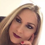 VAléria Afonso Coutinho