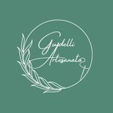 Ateliê Mãos de Fada Fran