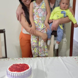 Tatiane Cristina Correa