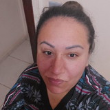 aline frederico teixeira