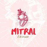Mitral - Arte e Marketing 
