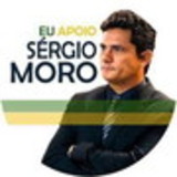 larissa alves caetano