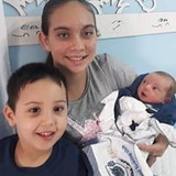 Alexandra de Oliveira Gonçalves