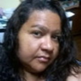 claudiaartesanatos@hotmail.com.br