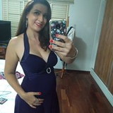 Paty Soncini Spaleta