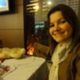 Sônia Bitencourt Lorenzetti