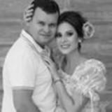 Daniela Gimenez Borges