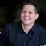 TIAGO BARBOSA DE ARAÚJO