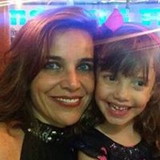 REGINA MÁRIS CRAVEIRO FRUCHI BENEDUZZI