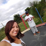 Ana Paula dos Santos Alves