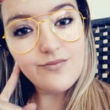 vanessa cristiane pinha