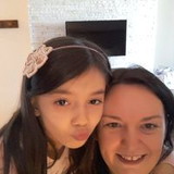 Lícia Veridiana Prado Siena