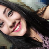 Gabriela Mergner Eduardo Rohden