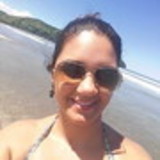 Rachel Borba de Sousa