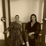 Lucélia Costa Pastoriza Barcelos