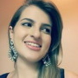 Fernanda Leonel Vianna