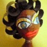 Tahiná Pereira Guimarães