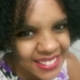 Leticia dos Santos Crispim