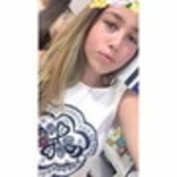 Isadora Henriques Flores