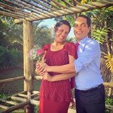 ALEXANDRA MARCIANO DE OLIVEIRA