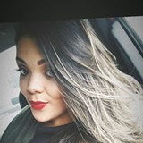 Tatiane Caroline dos Santos Brito