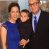 Patrícia Lobo Mendes