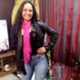 rosemeire maria fernandes