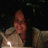 Amanda Felicio Rodrigues