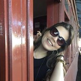 amanda rosa visentini